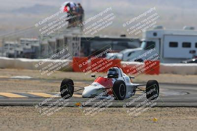 media/Mar-30-2025-Pro Autosports (Sun) [[34ff8f16e0]]/4-Yellow Group/Main Race/